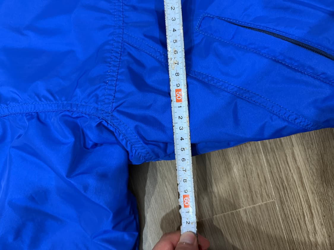 파타고니아 봄버자켓 M 상품이미지5