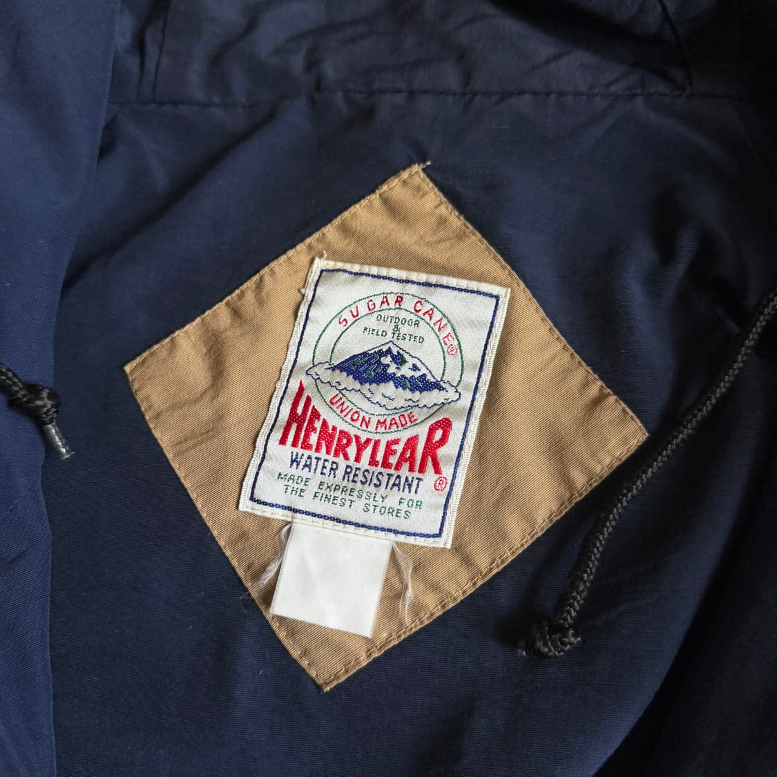 Sugar cane 상품이미지4