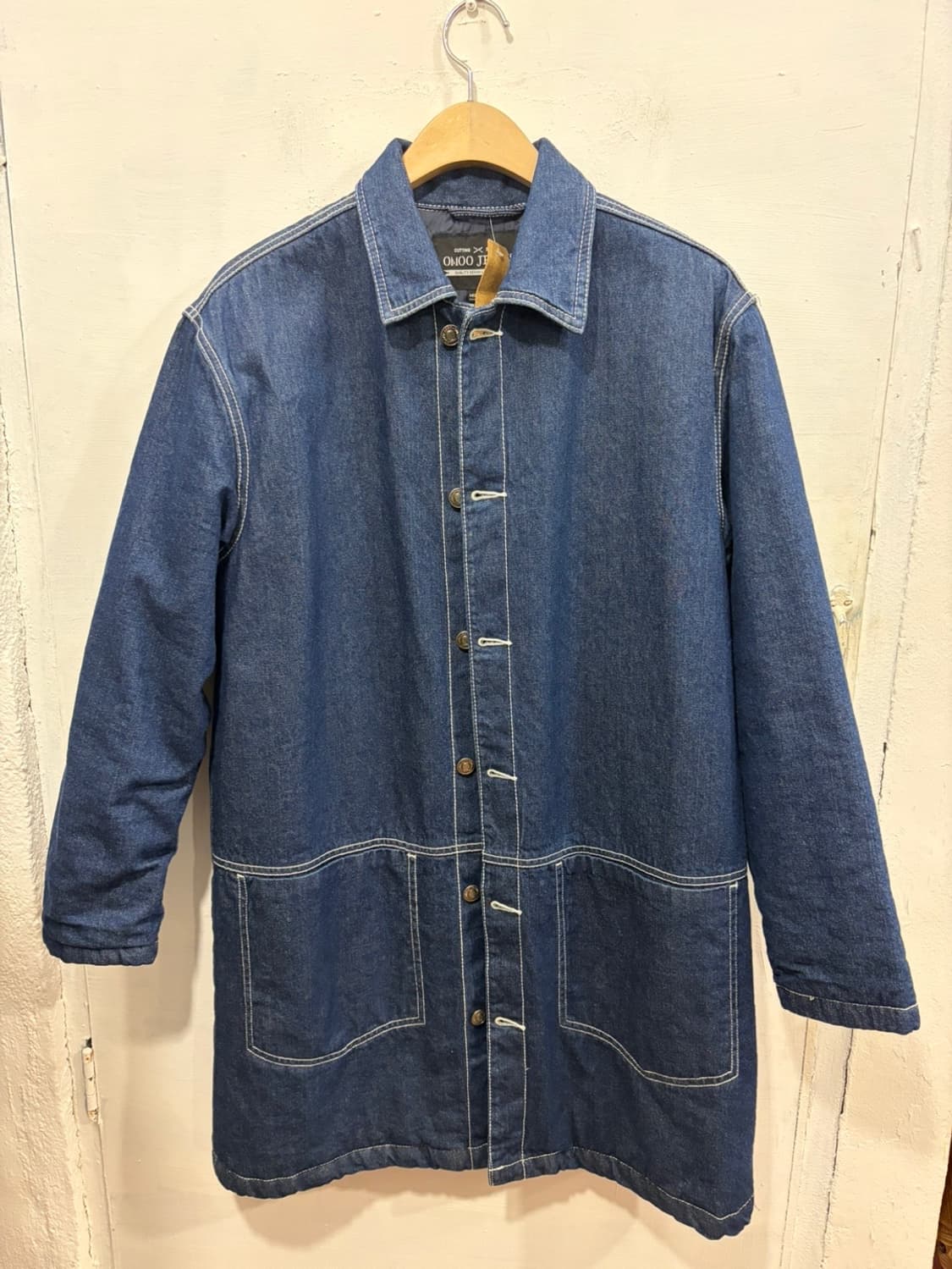 청코트 상품이미지2