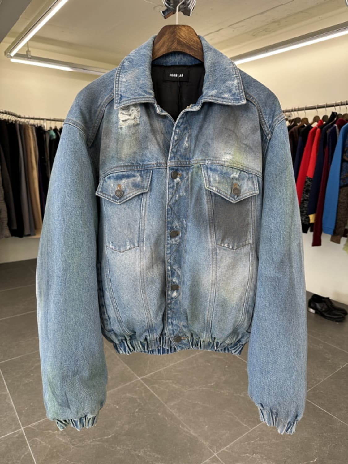 EGONLAB_ 2024 A/W (L) 상품이미지2