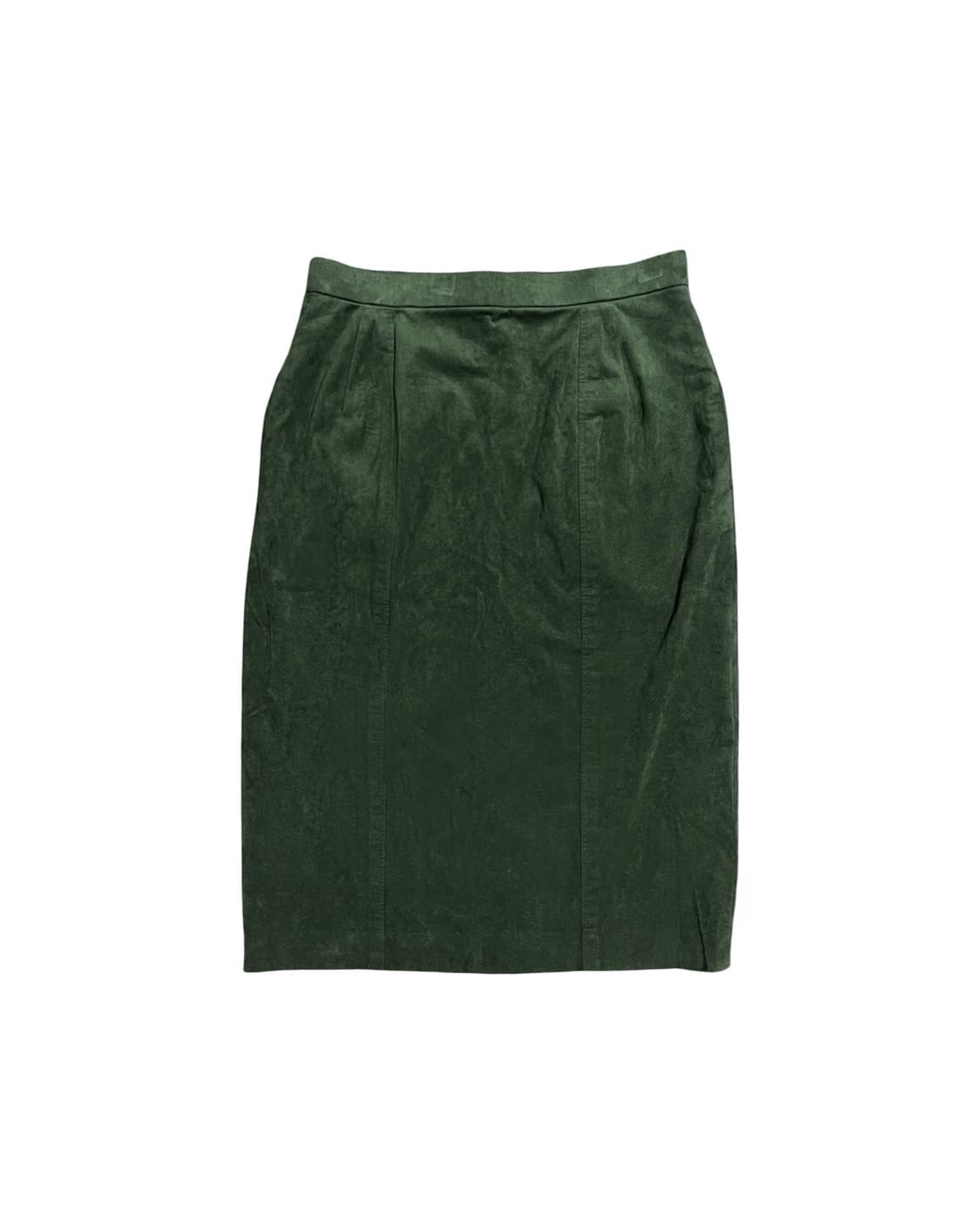 Vintage Japan Minimal Skirt set 상품이미지2