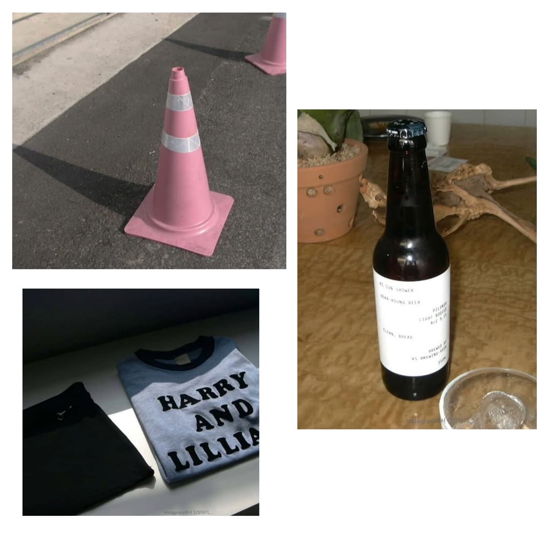 파나소닉 dmc lc-20 블랙컬러 (작례 0) 상품이미지4