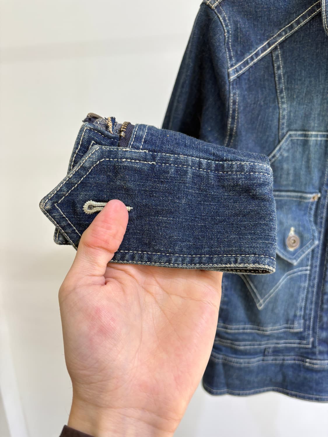 ESPRITMUR 자켓 상품이미지4