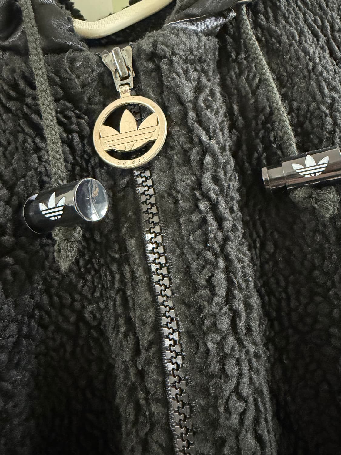 아디다스 올드스쿨 돕바 상품이미지3