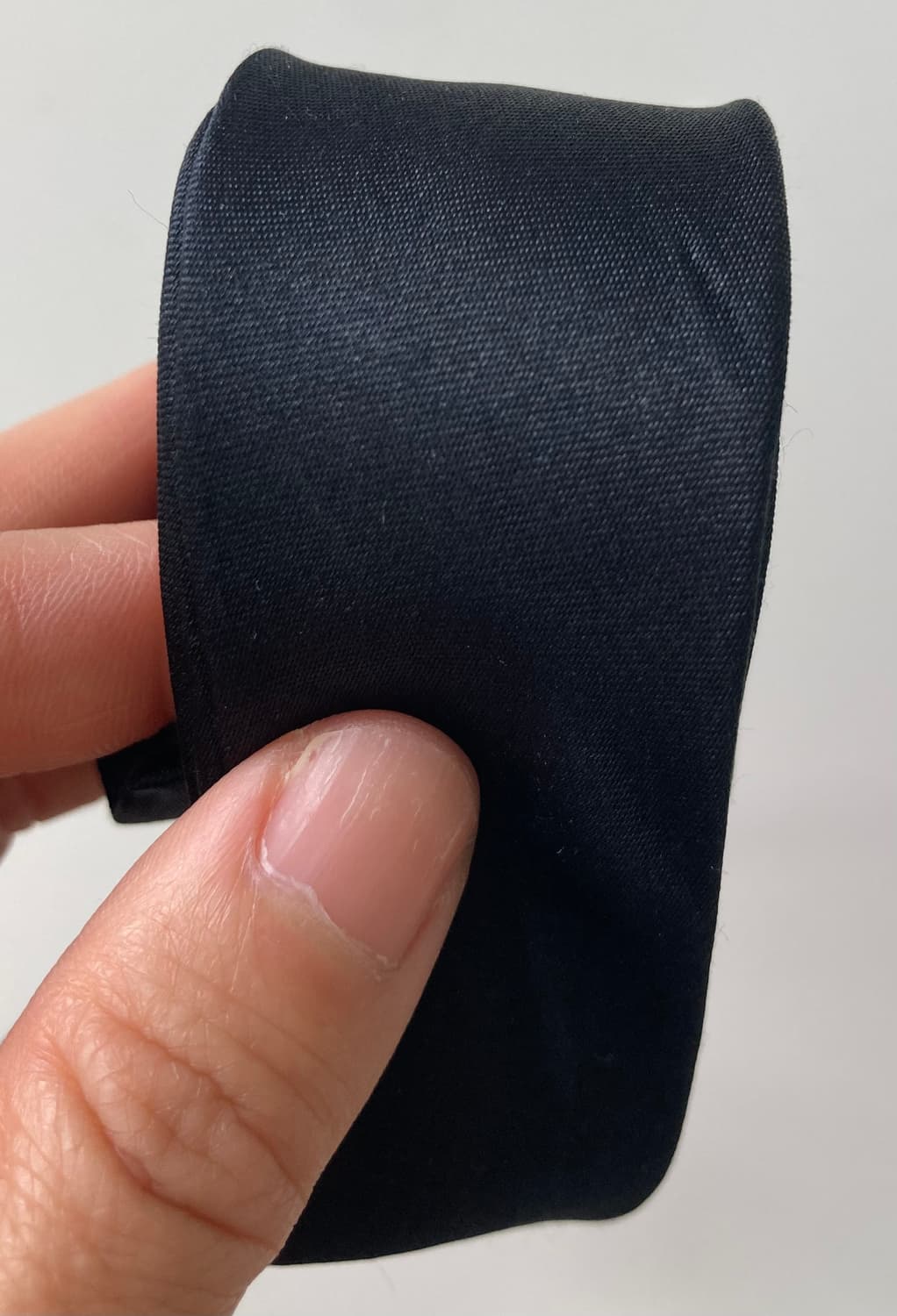 빈티지)넥타이 상품이미지8