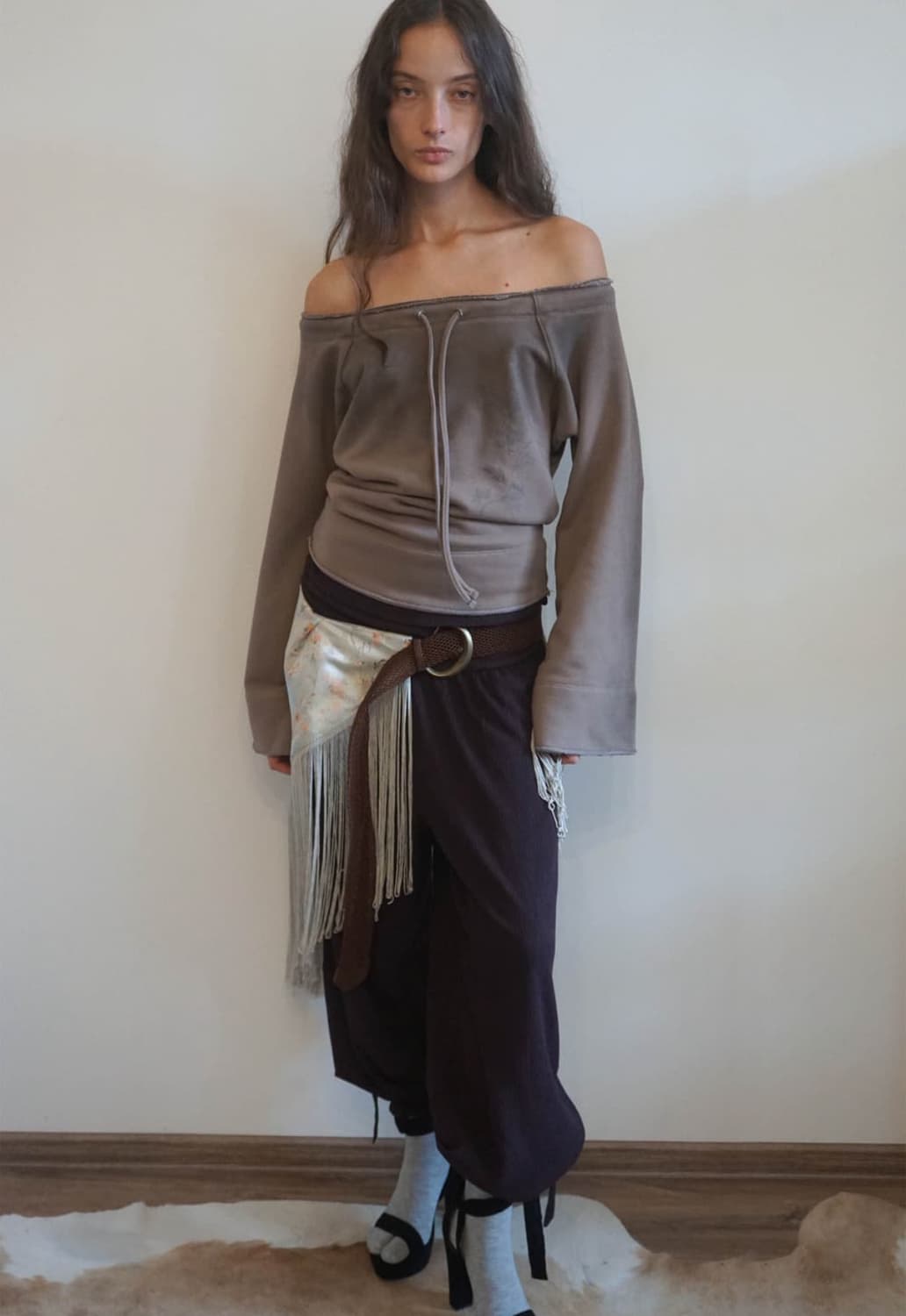 sculptor tee 상품이미지2