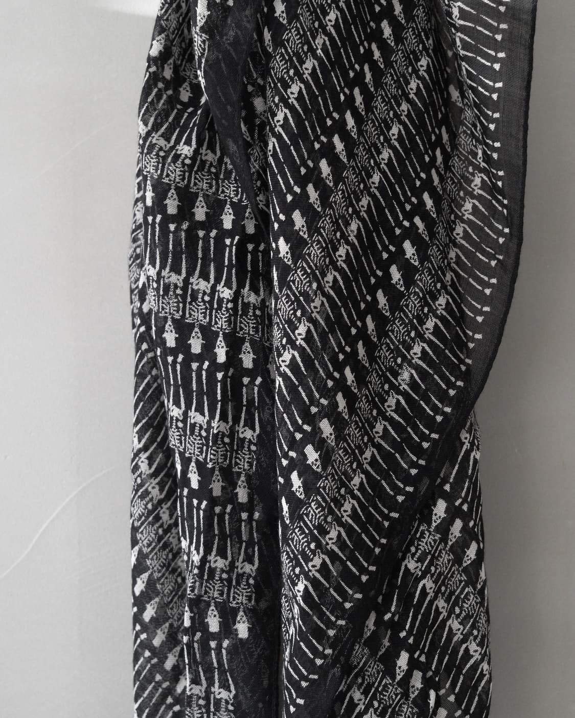 Saint Laurent made in italy 상품이미지4