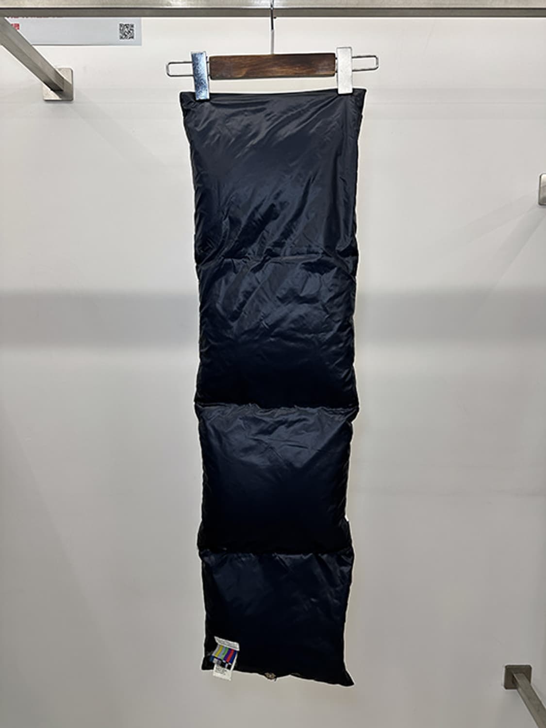 FACETASM 상품이미지3