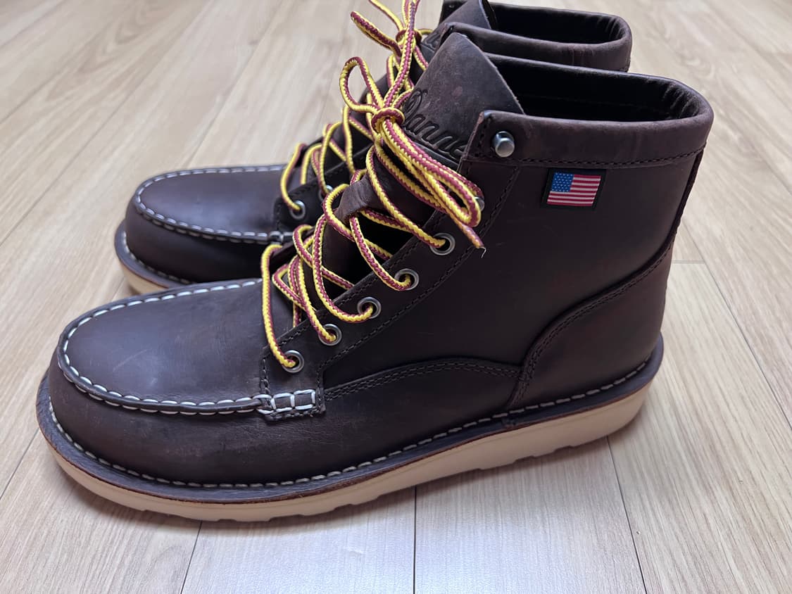 대너 불런 목토  상품이미지4