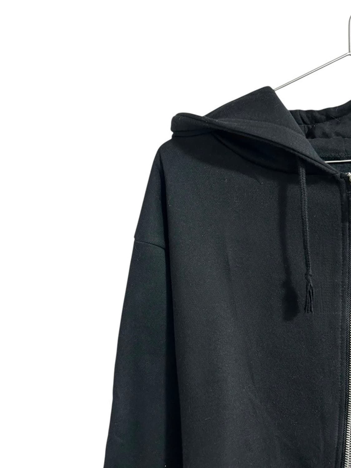 vtg jacket 상품이미지2