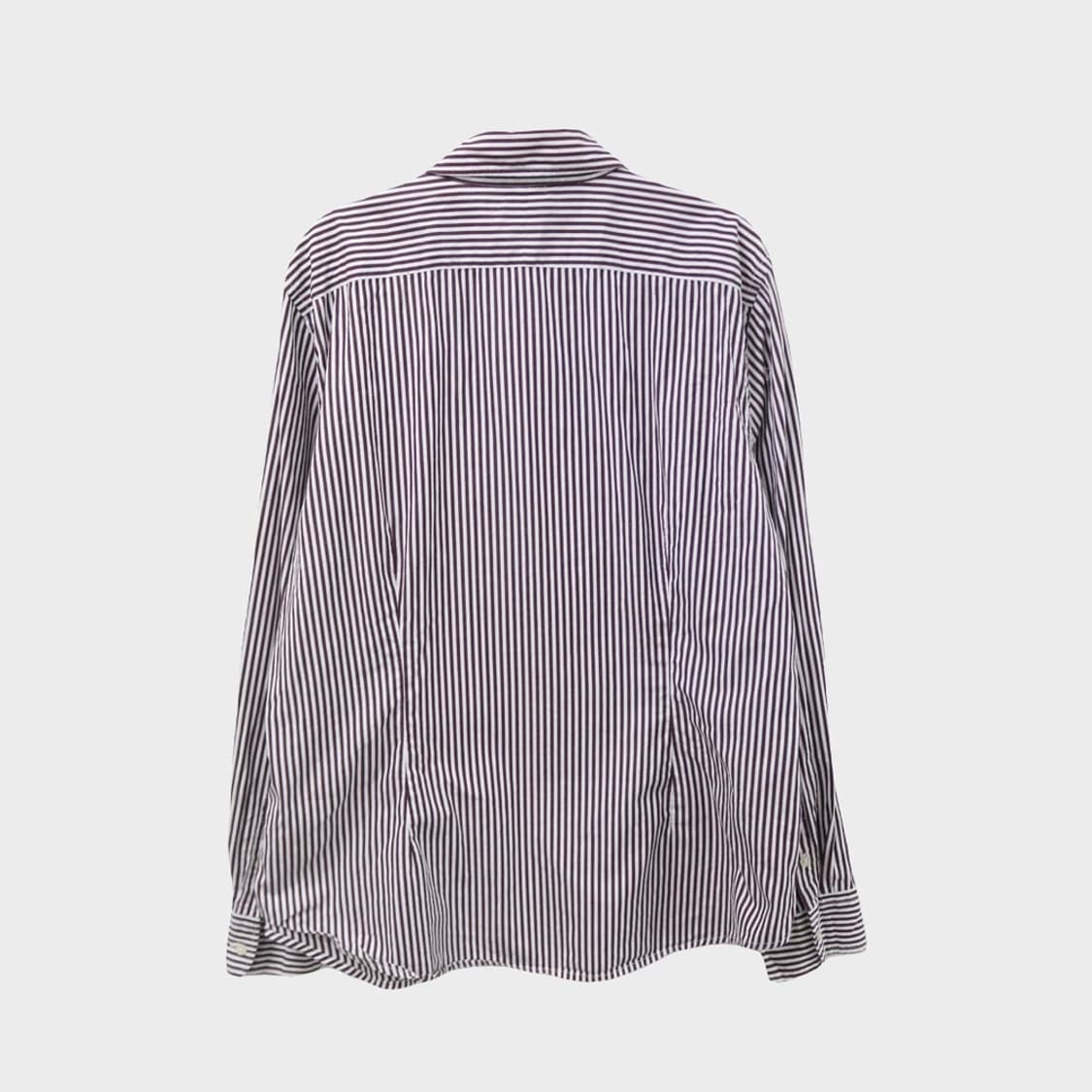 폴로 랄프로렌 스트라이프 셔츠 67285 상품이미지2