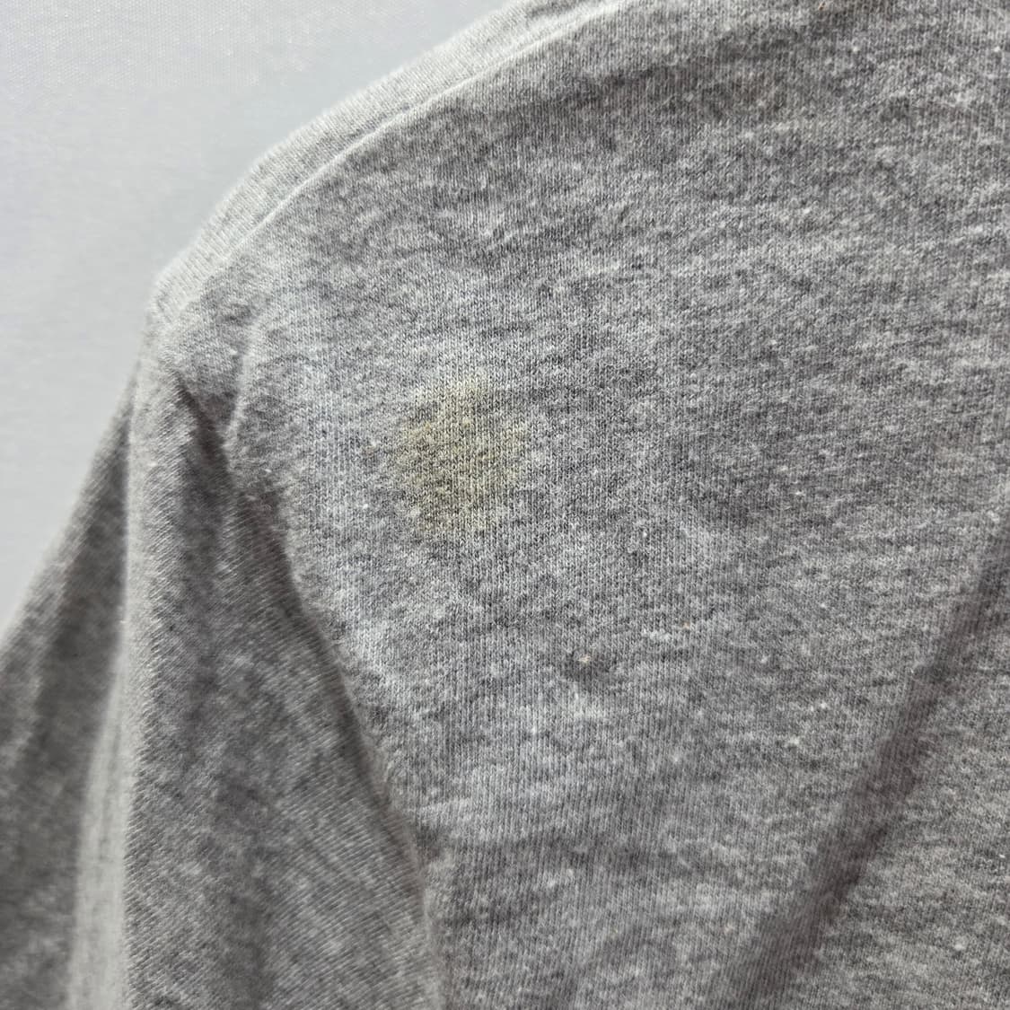 폴로랄프로렌 링거 반팔티 M  상품이미지5