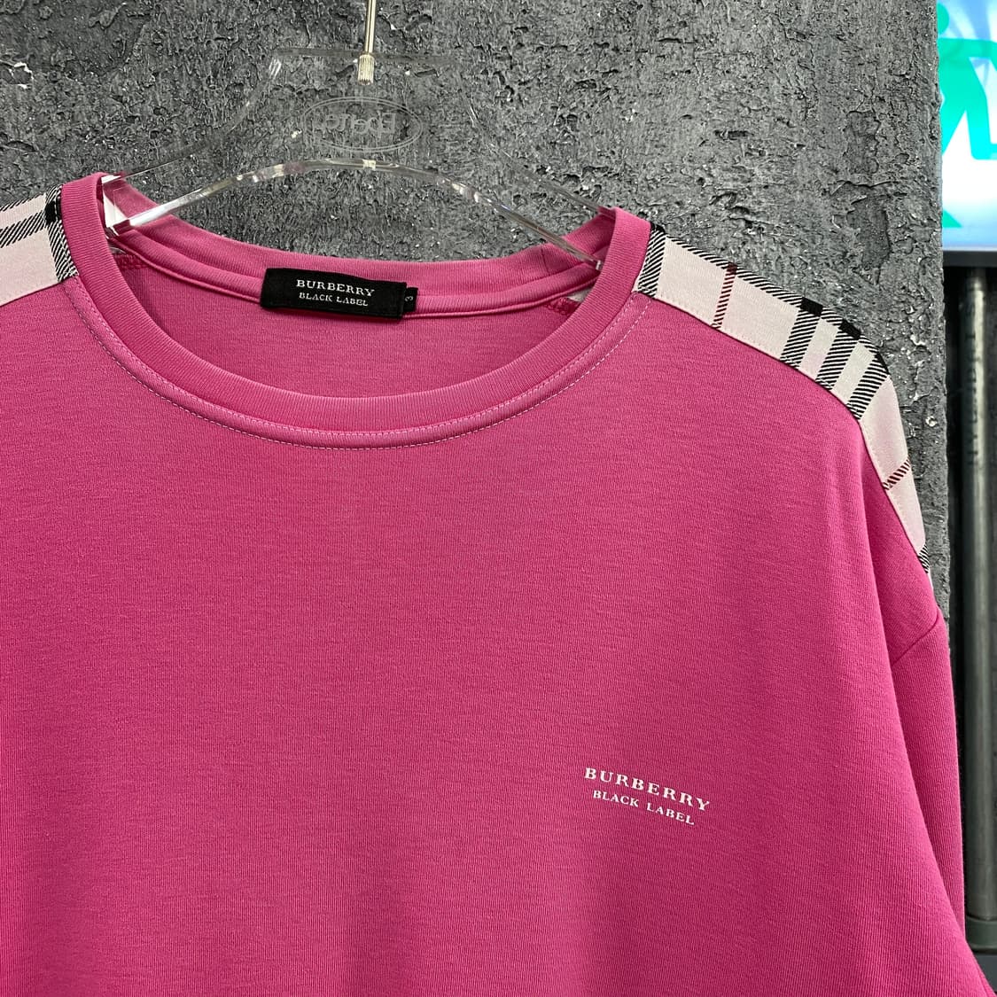 Burberry 상품이미지2