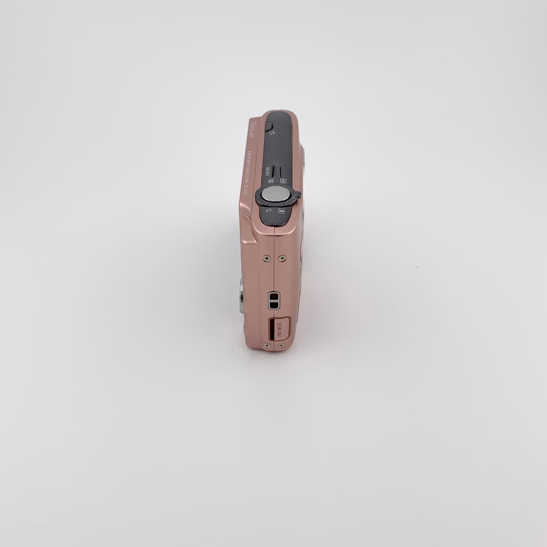 초미품🫧) 카시오 z400 핑크 (casio z400) 상품이미지4