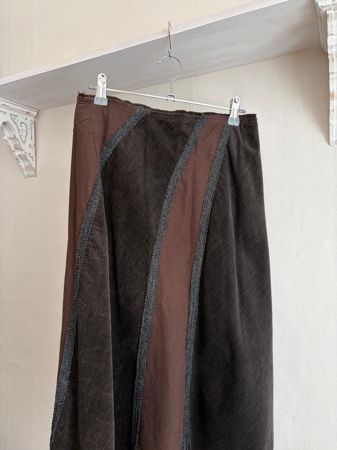 carpet 상품이미지3