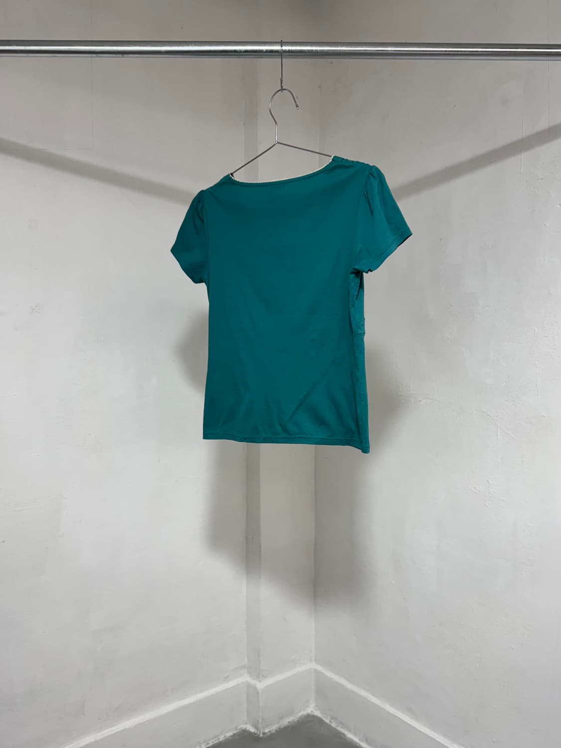 vtg top 상품이미지5