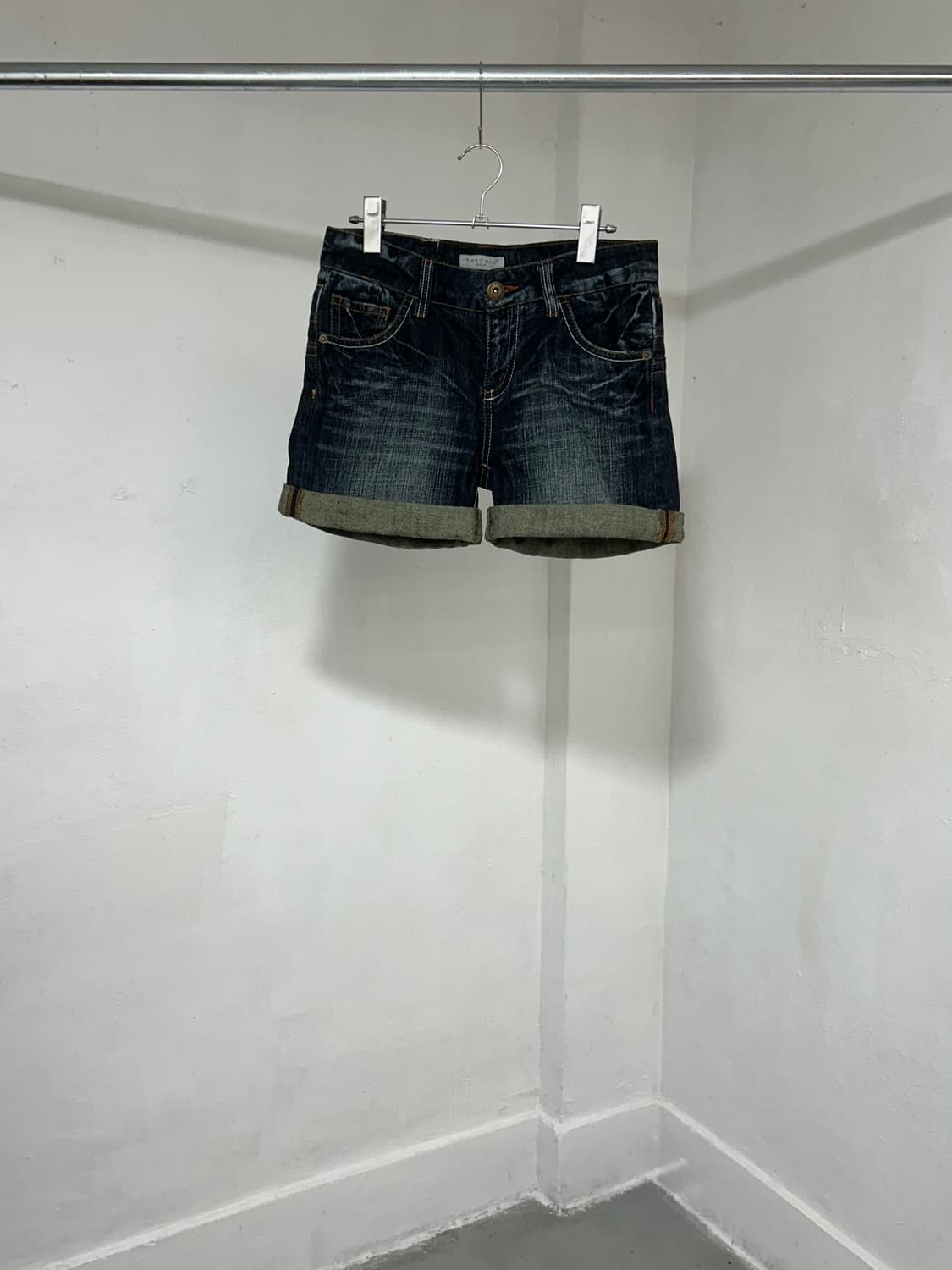 vtg pants 상품이미지1