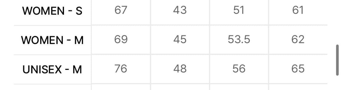 문선 피코트 블랙 상품이미지6