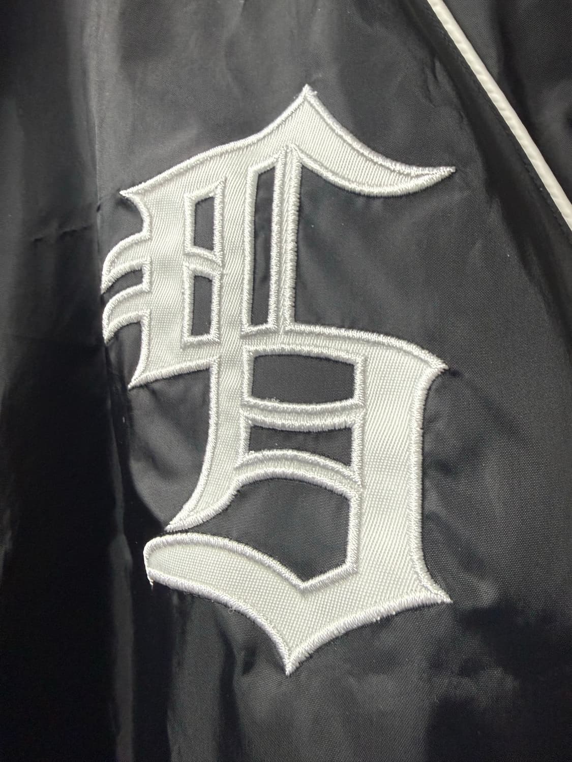 Supreme 23FW hoodie jacket  상품이미지5