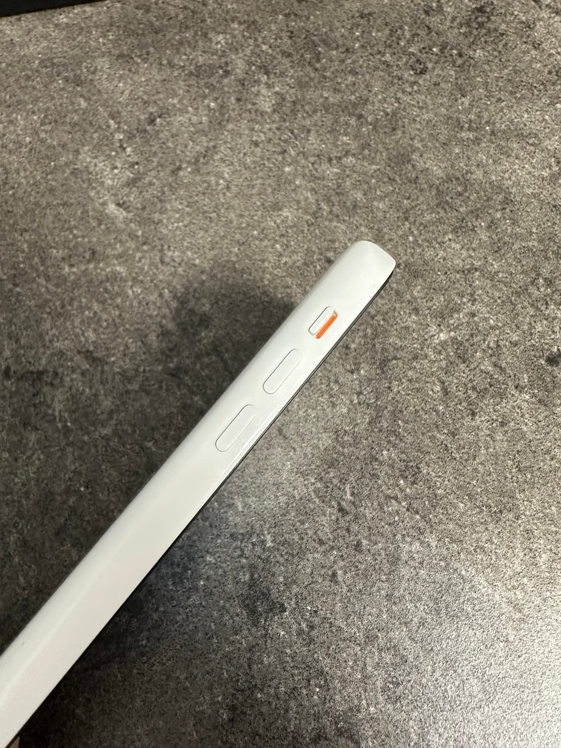 아이폰 5c 화이트 8g 상품이미지4