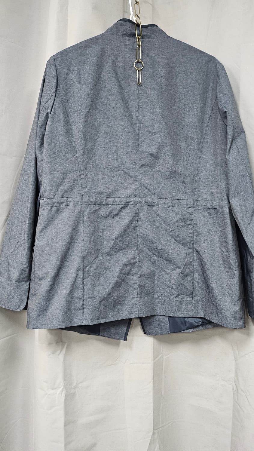 닥스 여성 자켓 상품이미지3