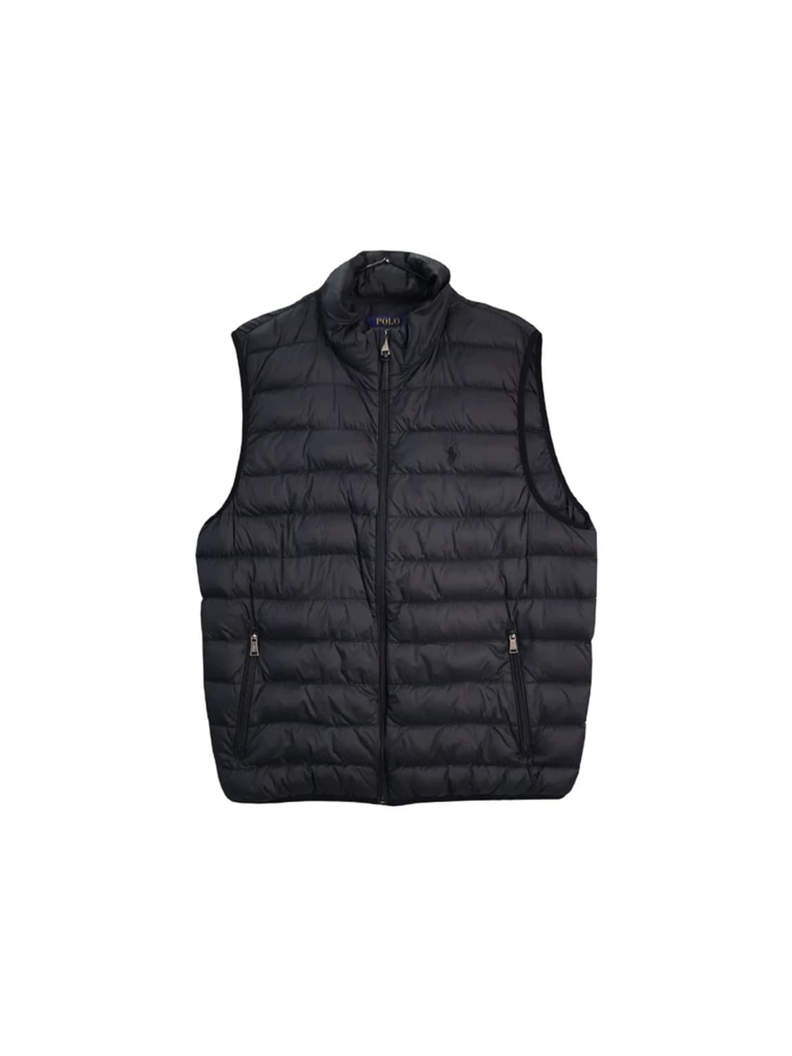 Polo Ralph Lauren Goose Down Vest 상품이미지4