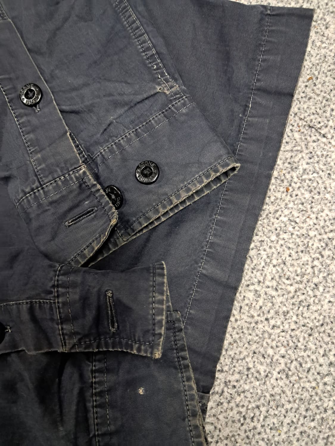 스톤아일랜드 상품이미지5