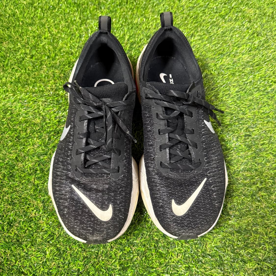 [나이키] 인빈서블3_275사이즈 상품이미지2