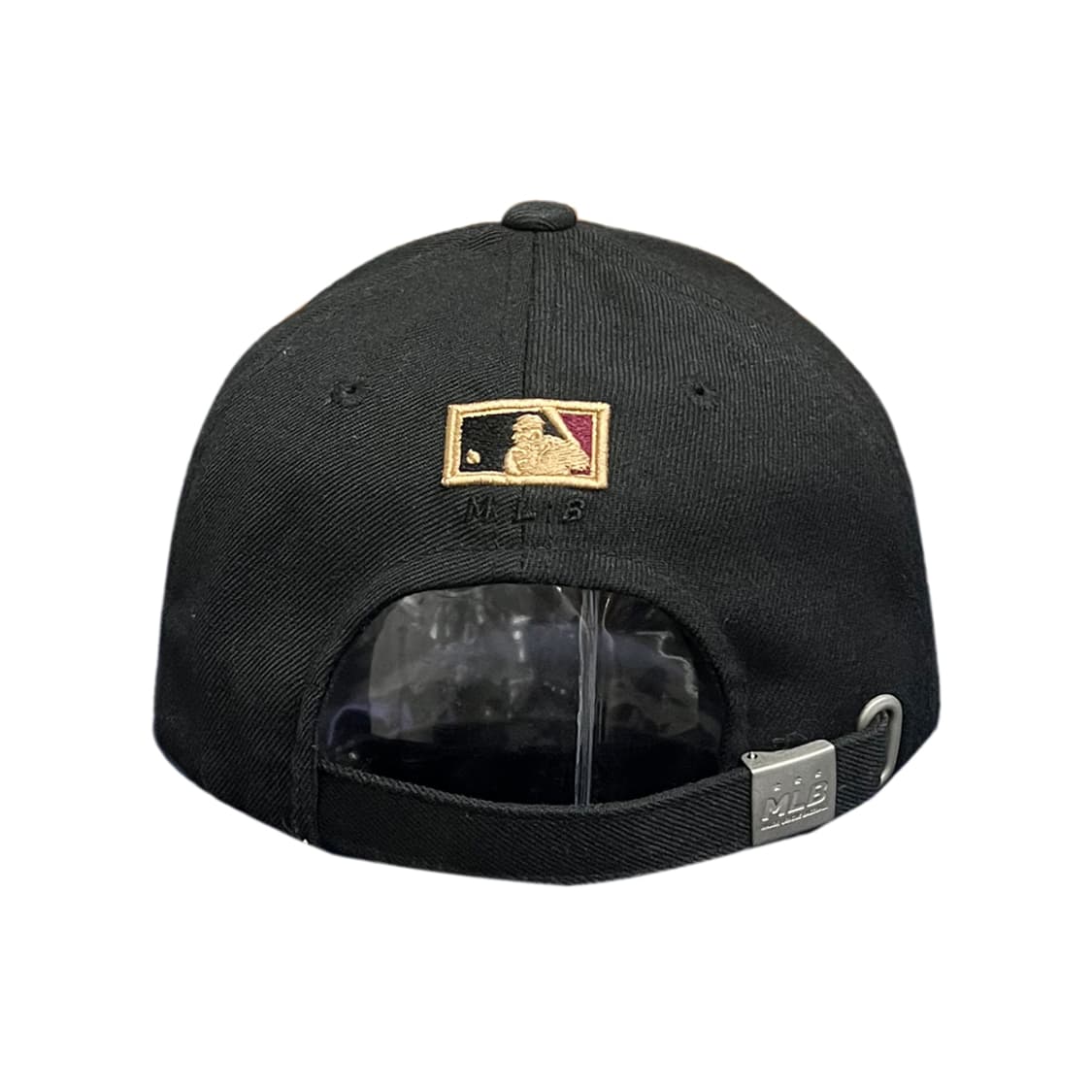 MLB 뉴욕 양키스 쿠퍼스타운 볼캡 모자 상품이미지3