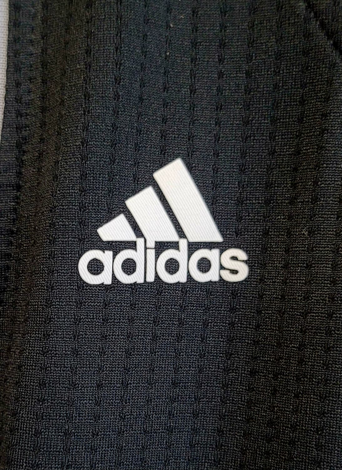 아디다스 NBA 샌안토니오 스퍼스 No.21 팀던컨 스윙맨 져지 판매 상품이미지6