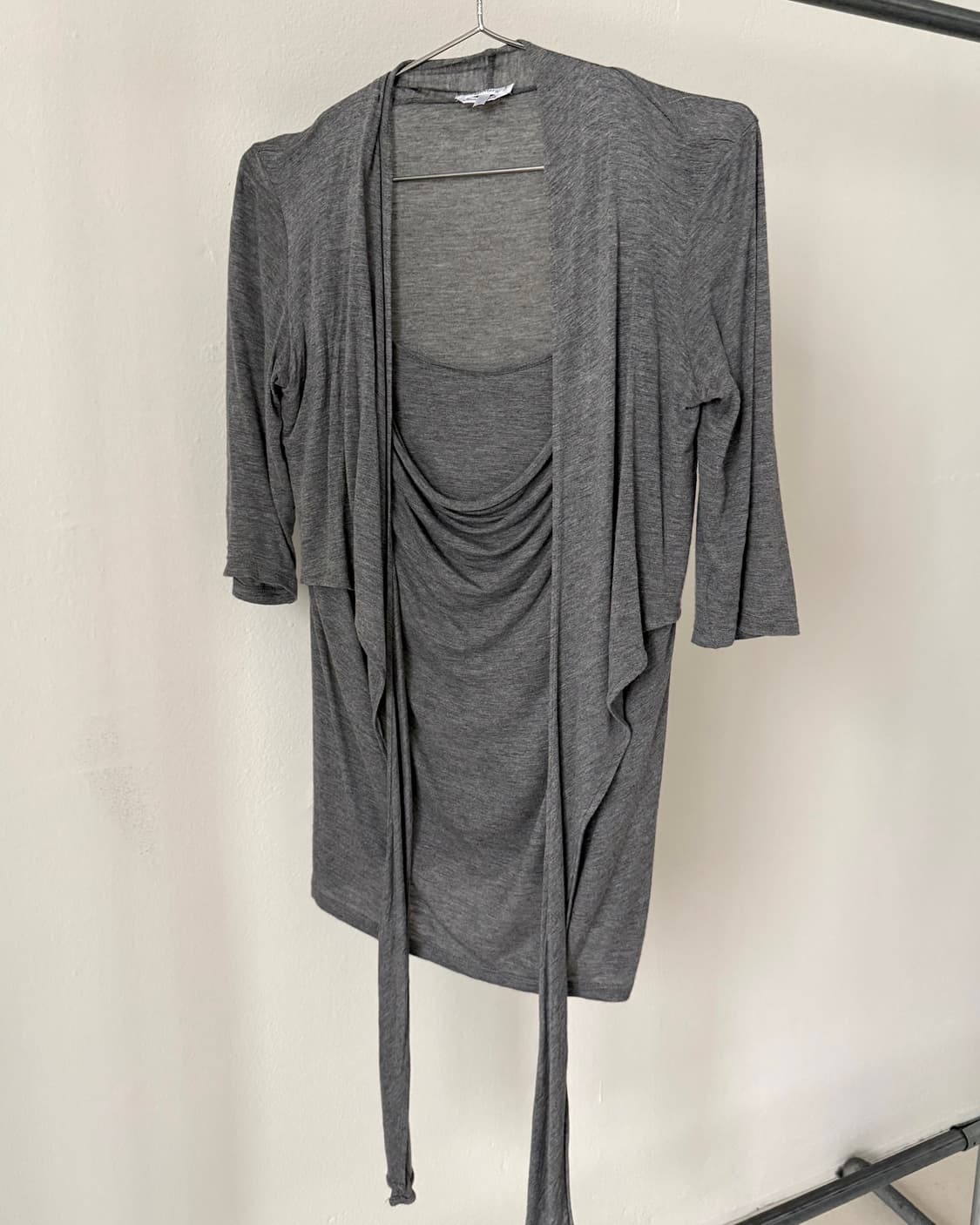 Maxmara (개인결제창) 상품이미지3