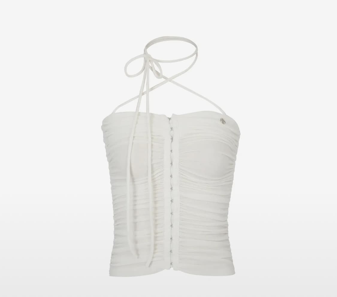 구매) 페인오어플레져 티포탑 구해요 상품이미지1