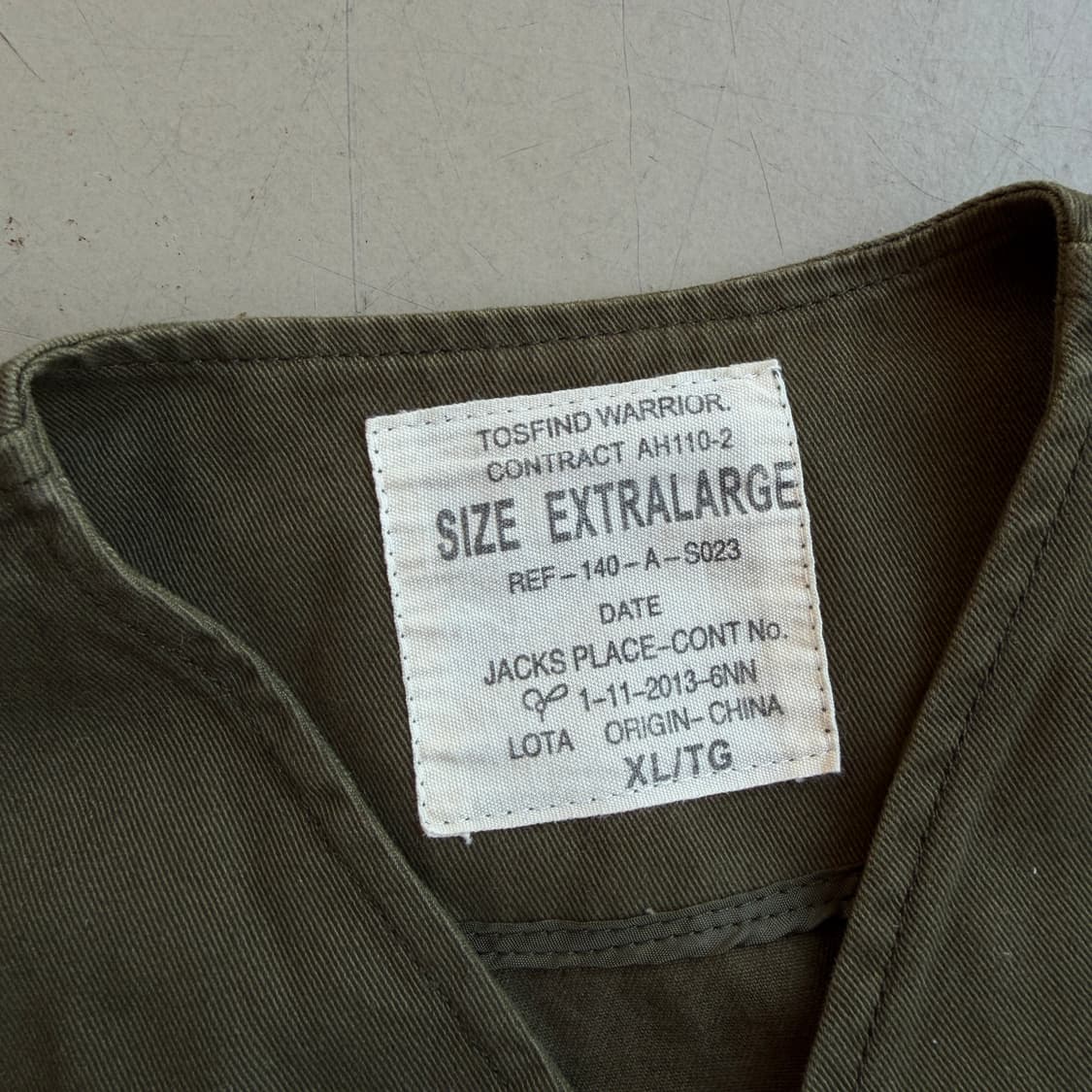 vtg 신치백 베스트 상품이미지6