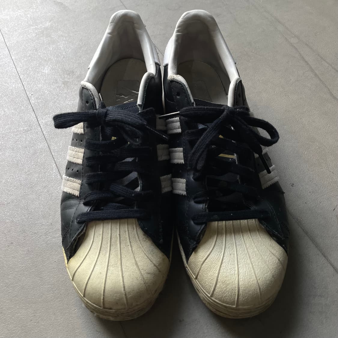 아디다스 슈퍼스타 상품이미지2