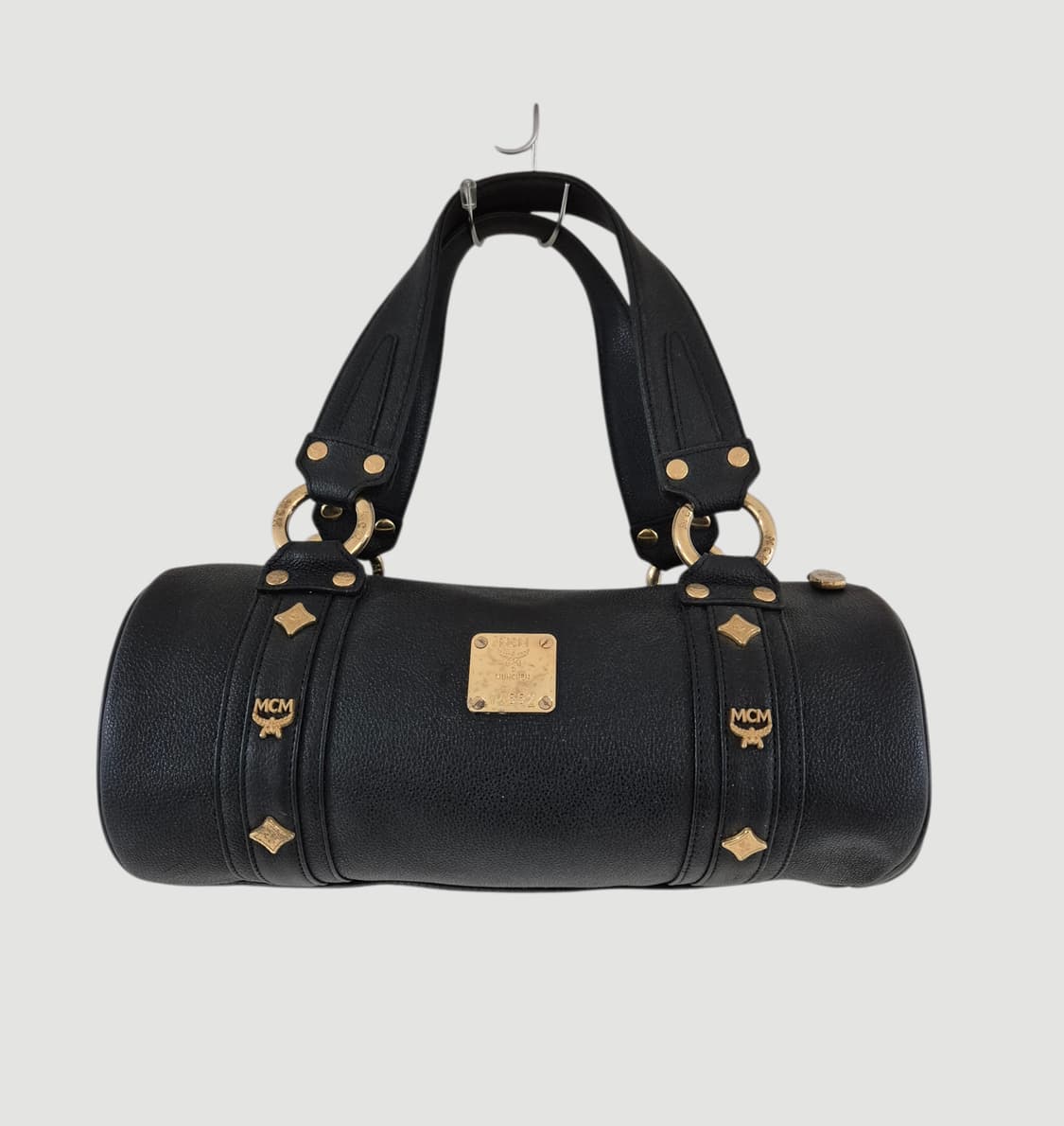 새상품 MCM 핸드백 가방 상품이미지1