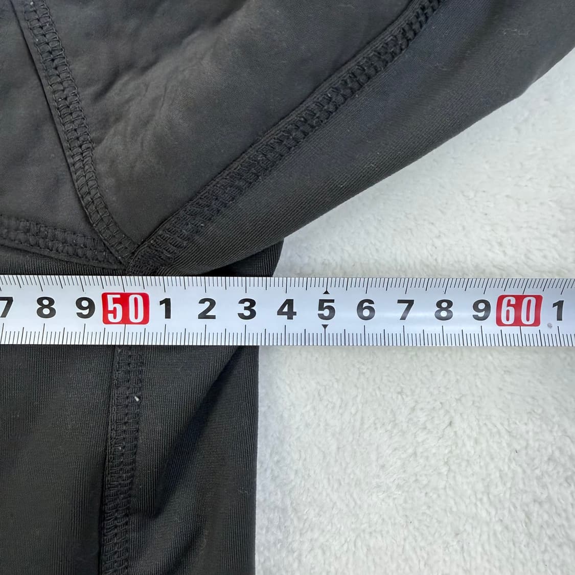 L 나이키 패딩 후드집업 0303T 상품이미지5