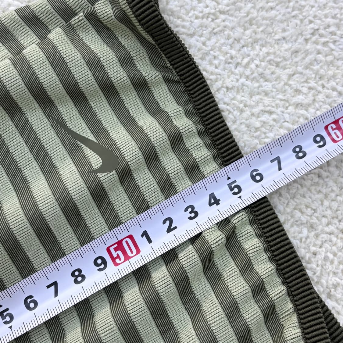 6 아디다스 키즈 삼선 트레이닝 세트 0326E 상품이미지6