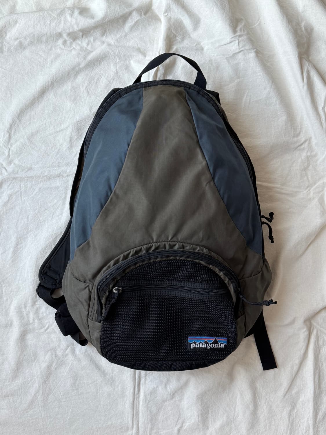 00s 파타고나어 데이팩 상품이미지1