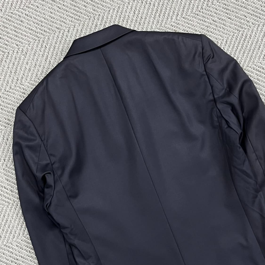 캘빈클라인 블레이저 v0932  상품이미지4