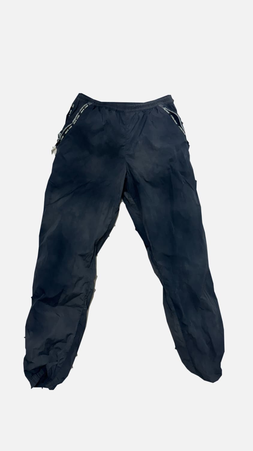 Palace 19SS/SEALER SHELL 상품이미지1