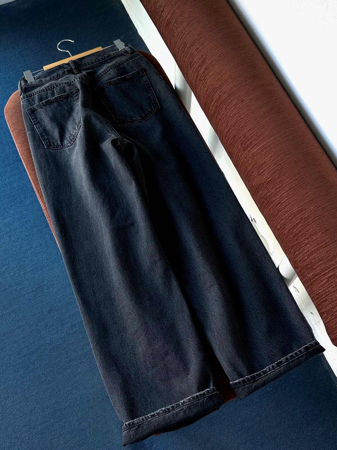 AZUL BY MOUSSY 상품이미지4