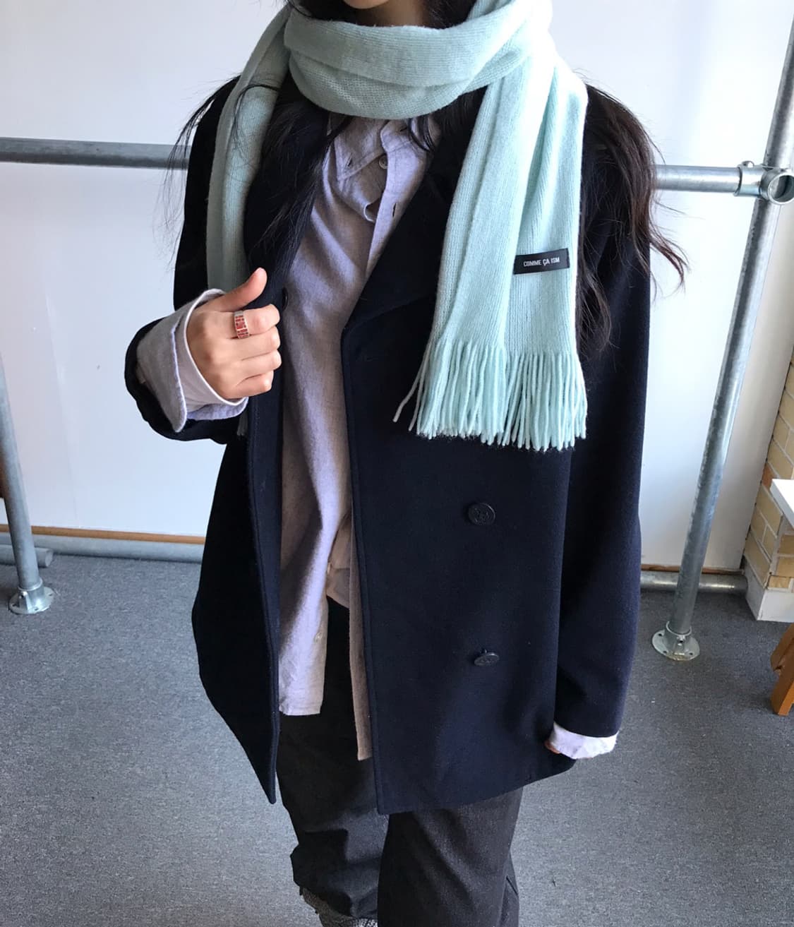 Comme ca ism 상품이미지7