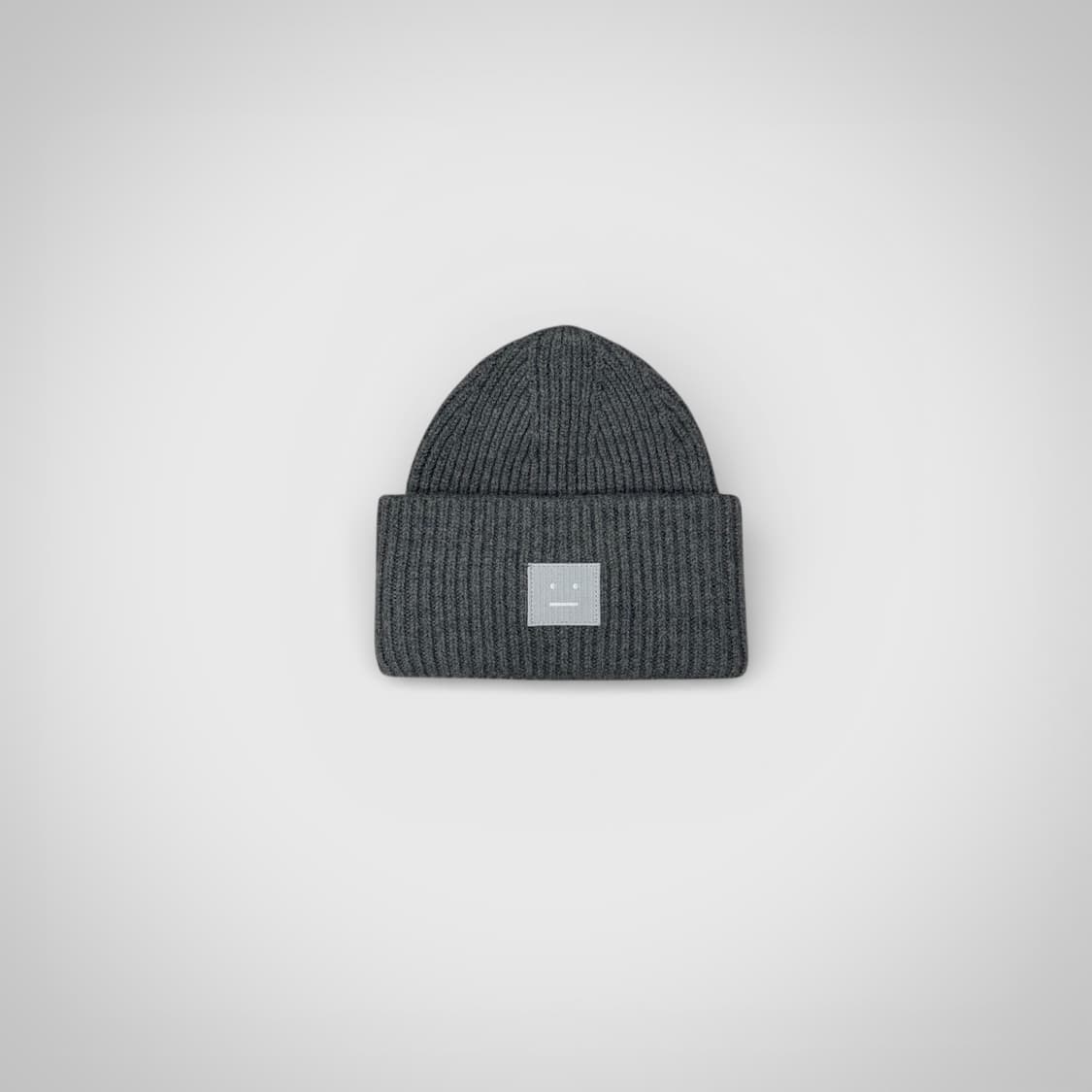 Acne Studios beanie 상품이미지1