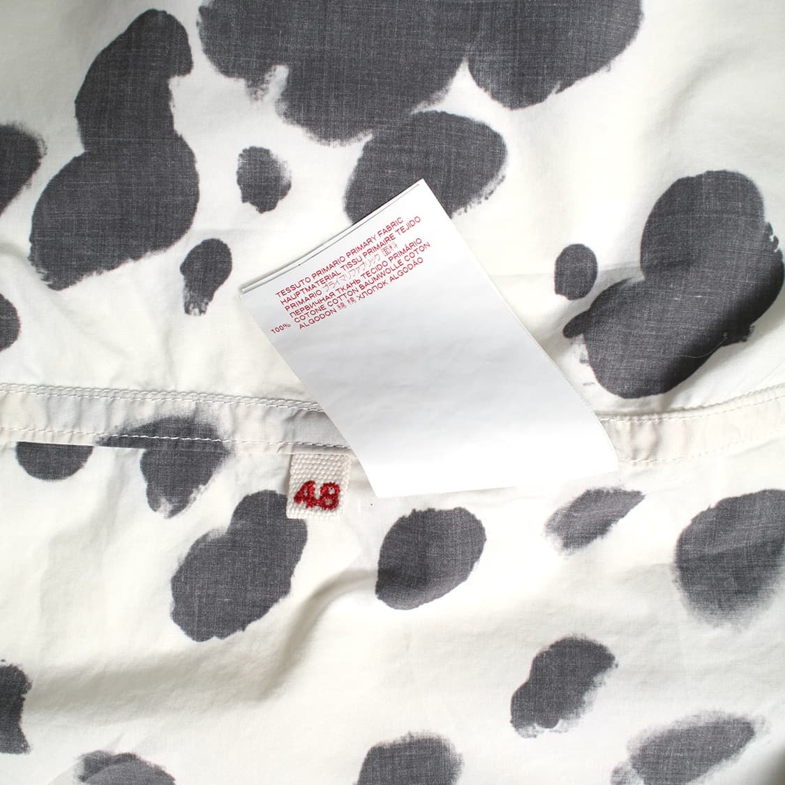 MARNI 상품이미지6