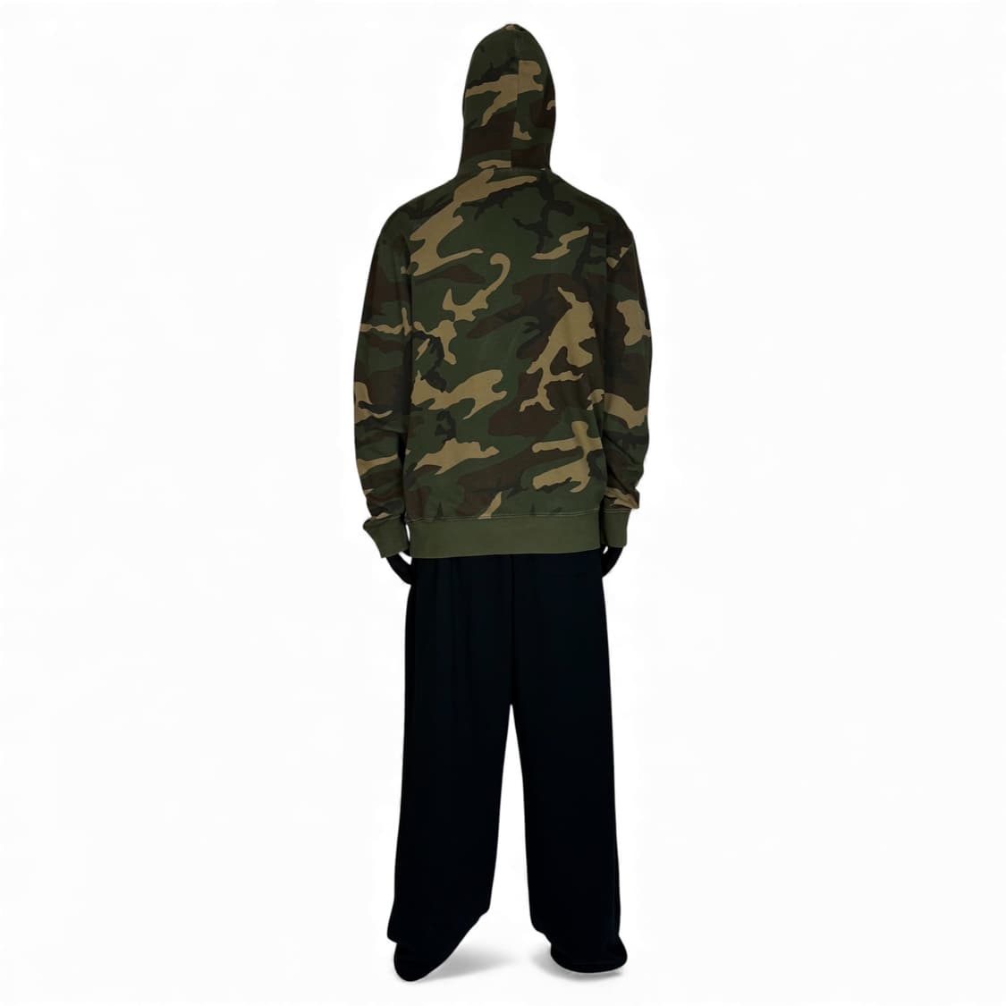 carhartt 상품이미지2