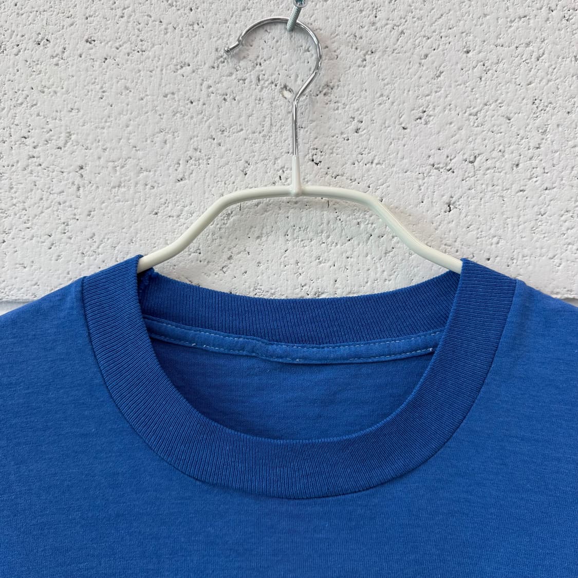 90s Vintage AT&T Tshirt 상품이미지3
