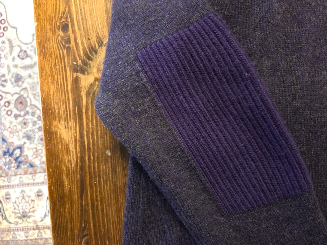 에트로 숄칼라니트 상품이미지5