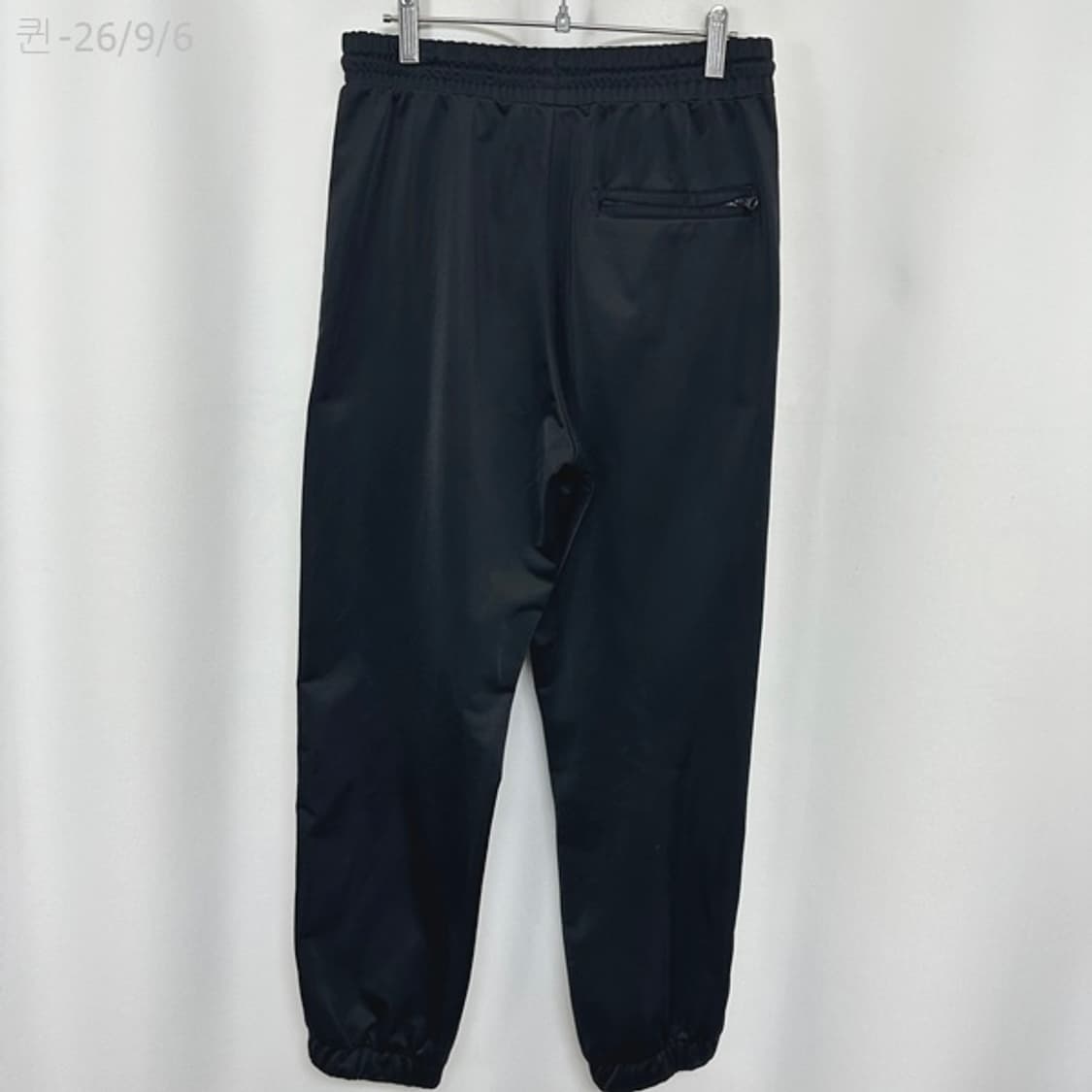 
아디다스 여자 조거 팬츠 트레이닝바지 XS (28-30인치정도) 상품이미지6