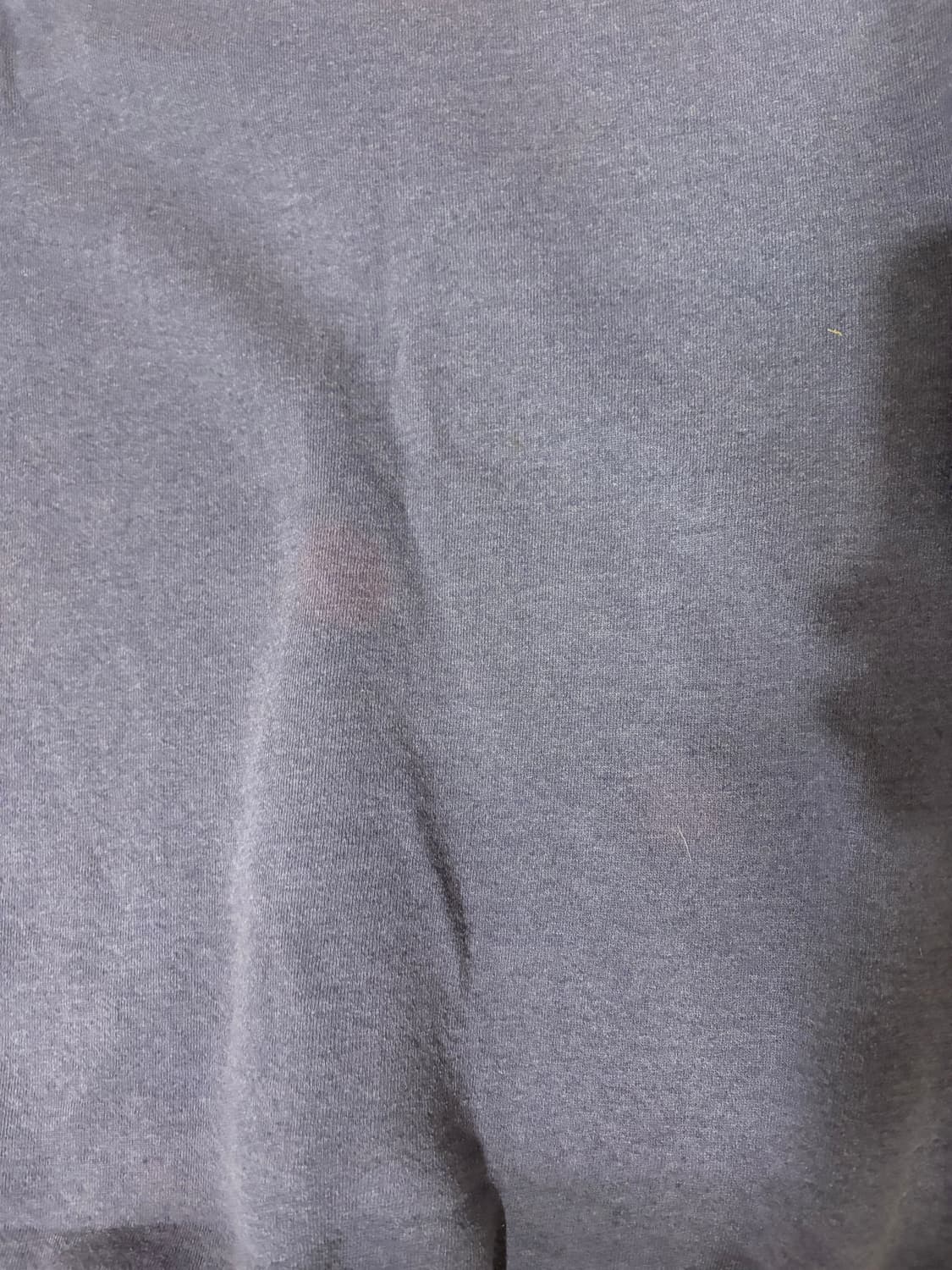 90s 러셀 빈티지 퍼플 페이딩 스웻셔츠 2xl 상품이미지8