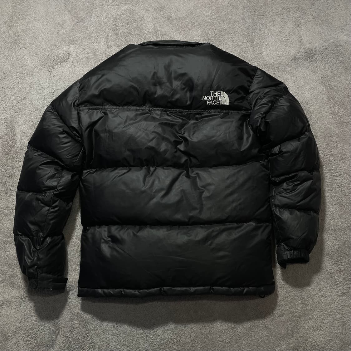 노스페이스 패딩 850 ltd 상품이미지3